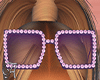 Add-on Shades Pink