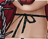 bow choker