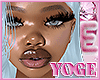Ỿ | dark kisses(NL)