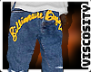 billionareboysclub jeans