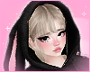 ♡ Bunny Hoddie V3 ♡