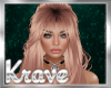 [K] QUELLA ROSE OMBRE