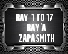 RAY'A