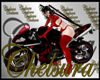 Moto Slaider
