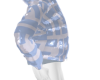 FEND FA PUFFER