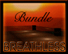 [RM]BREATHLESS BUNDLE