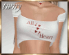 All Heart Bundle