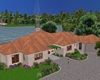 New Summer Home