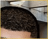 [MK] - Hair Pablo