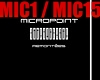 micropoint-acidcore