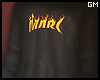 G. Marl B