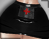 💎 Nurse Skirt RLS