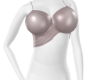 ! BESO TOP 2(BUSTY)