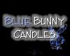 BB Candles