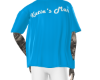 Katie's Man