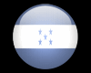 Honduras T-Shirt