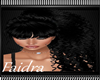new hair blk