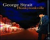 George Strait Album8