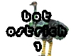 bot ostrich rideable