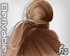 .hs Jessi 2 Blonde req