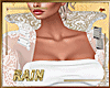 Ⓡ LiMa WHiTe JaCKeTS