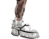 desgshoes