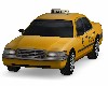FA:▣ Taxi