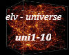 elv - universe