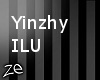 [ZE]YinzhyILU