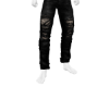 [MIQ]FURIOUS
