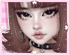 ❀. zahori | mocha