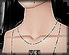 v. Long Chain Necklaces