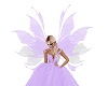 Fairytale Lilac Bundle