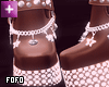 she sparkles boots v2