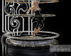 *Ly1* dance