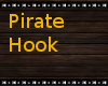 Pirate Hook