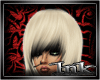~lnk~Hayley Nymph