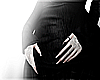 R #̉̿̋ SASHA ADD .BLK
