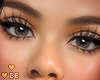 Natural - Brown