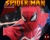 SM: Advanced Suit 2.0