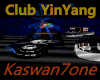 [kas] Ying Yang Club