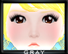 !G|FairyTail`Lucy Skin