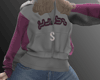 F Jacket