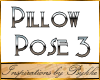 I~Inv Pillow Pose 3