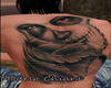 Real King Tattoo