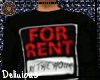D|ForRent[ByHour]Shirt