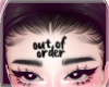 𝓶. out of order!