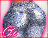glitzy jeans v3 RLL