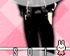 !S_SkinNy BLacK !