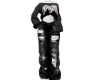SKZ outfit1